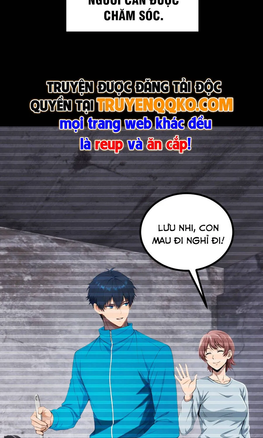 Chương 14 - Trang 16