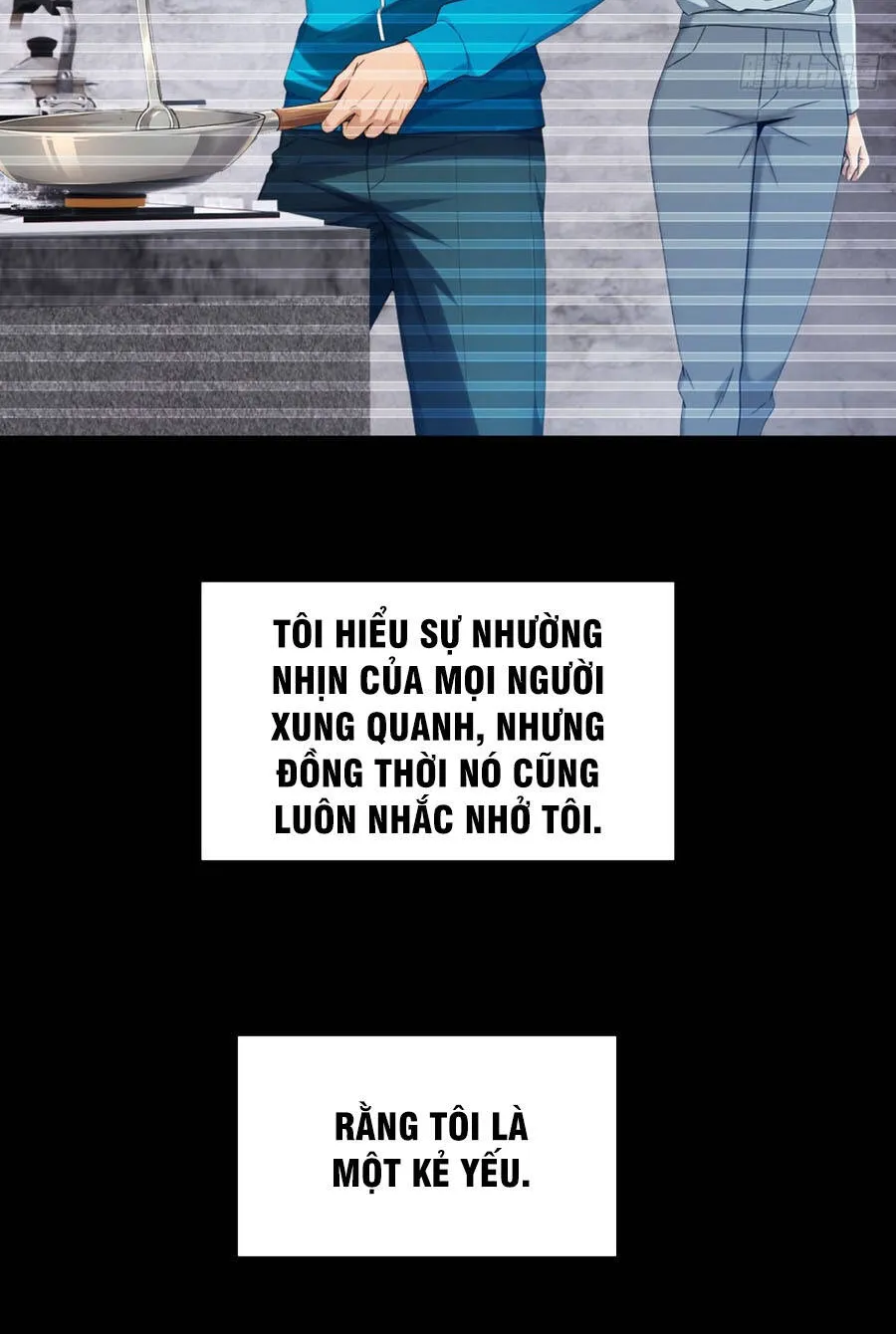 Chương 14 - Trang 17