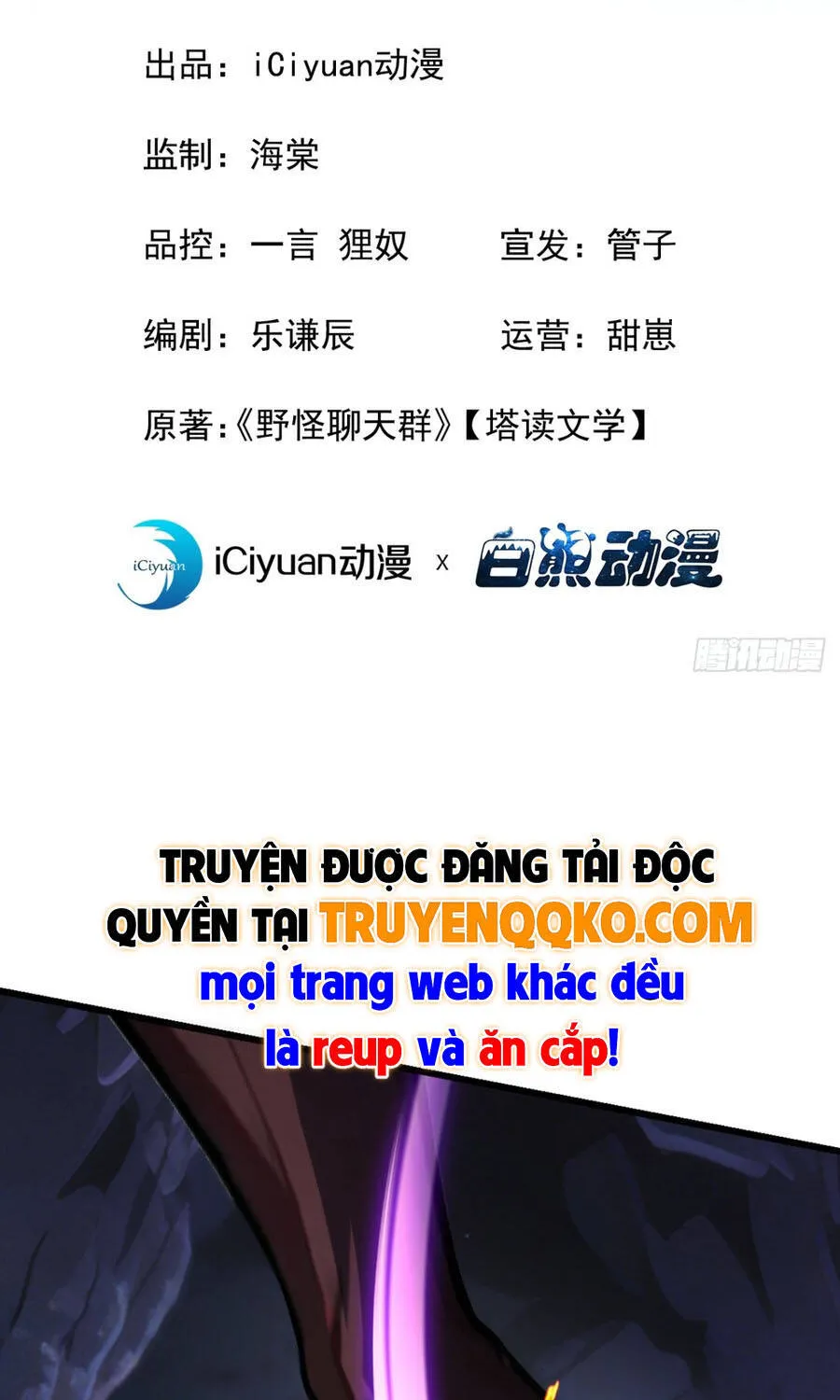 Chương 14 - Trang 3