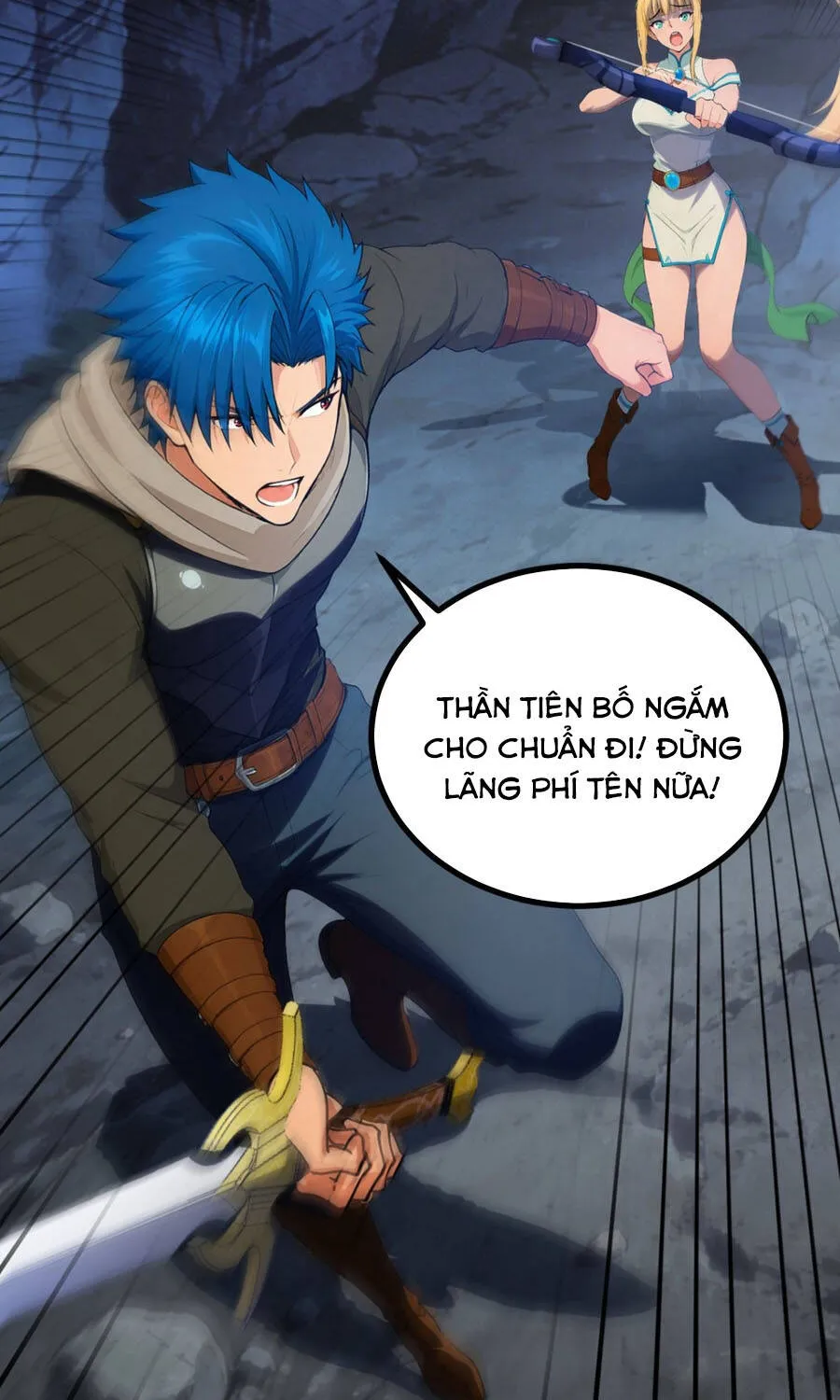 Chương 14 - Trang 23