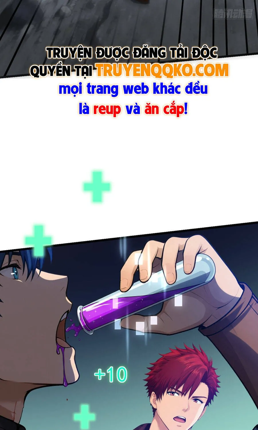 Chương 14 - Trang 24
