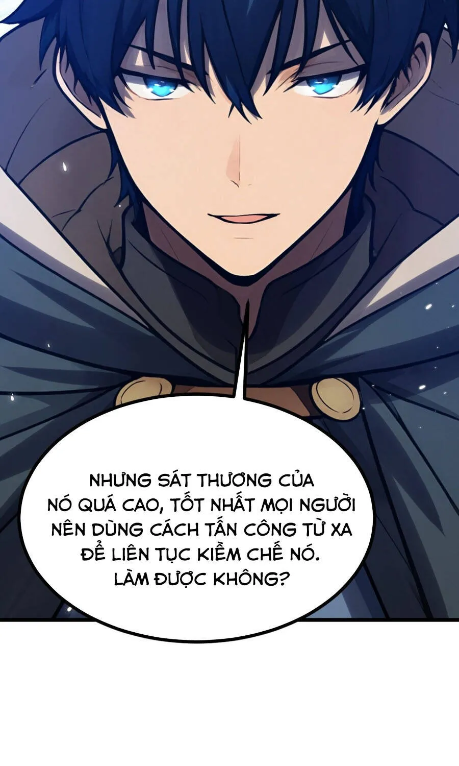 Chương 14 - Trang 28