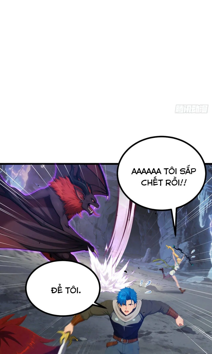 Chương 14 - Trang 30