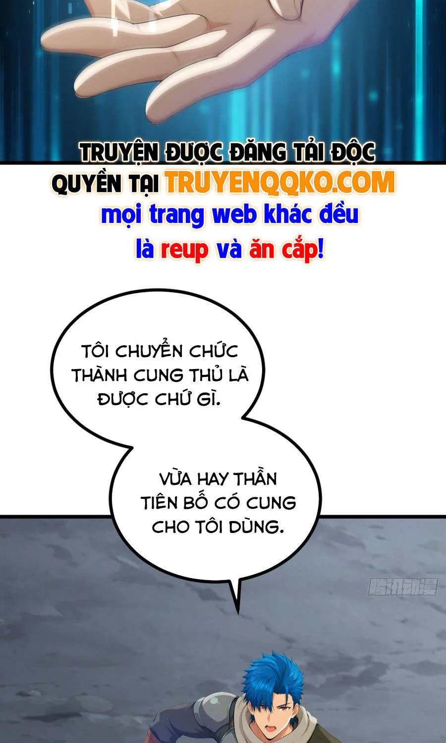 Chương 14 - Trang 32
