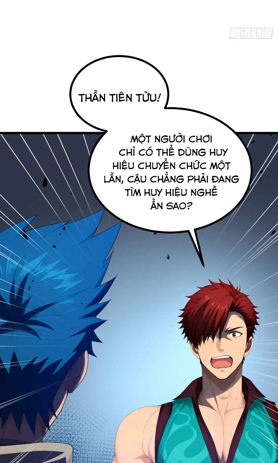 Chương 14 - Trang 34