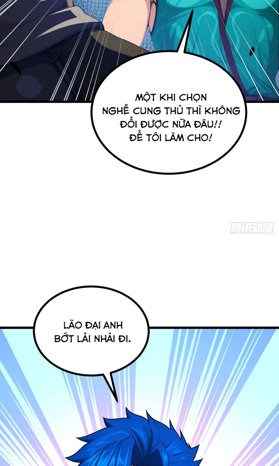 Chương 14 - Trang 35