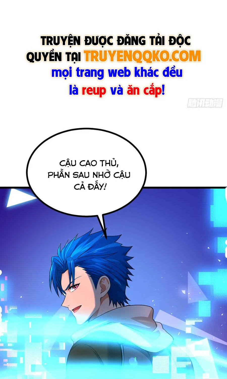 Chương 14 - Trang 38
