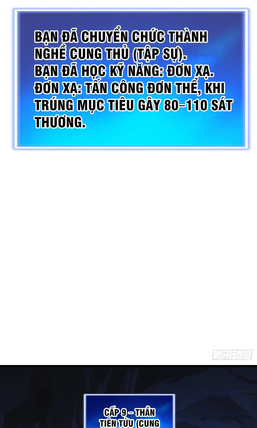 Chương 14 - Trang 40