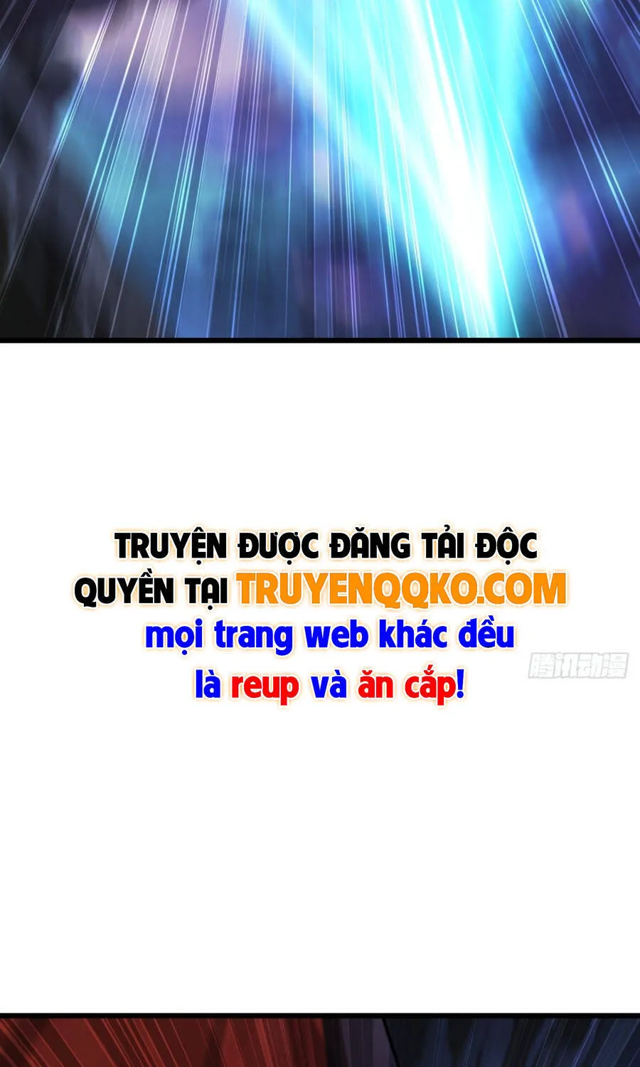 Chương 14 - Trang 48