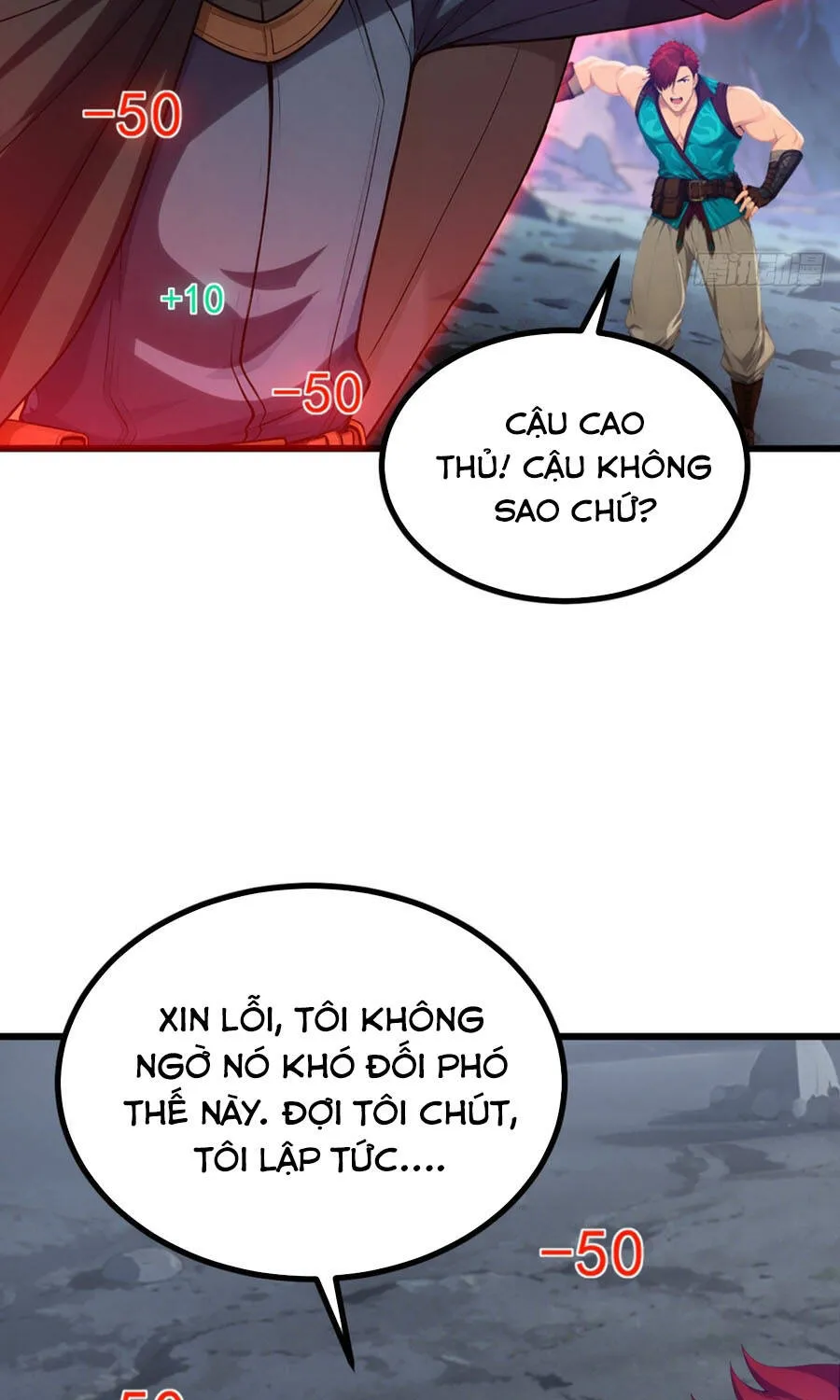 Chương 14 - Trang 6
