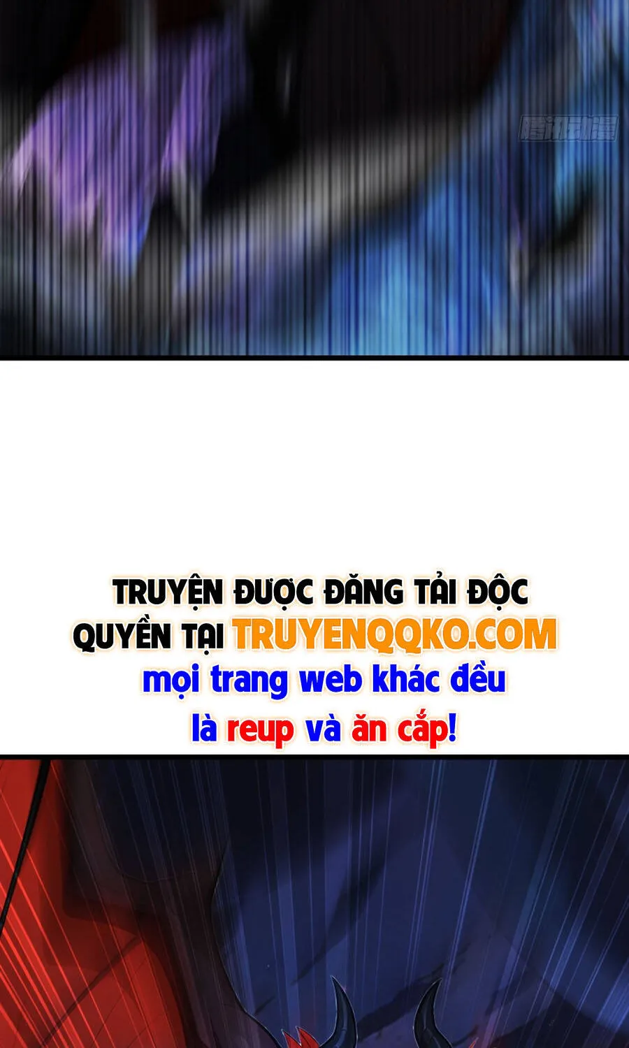 Chương 14 - Trang 53