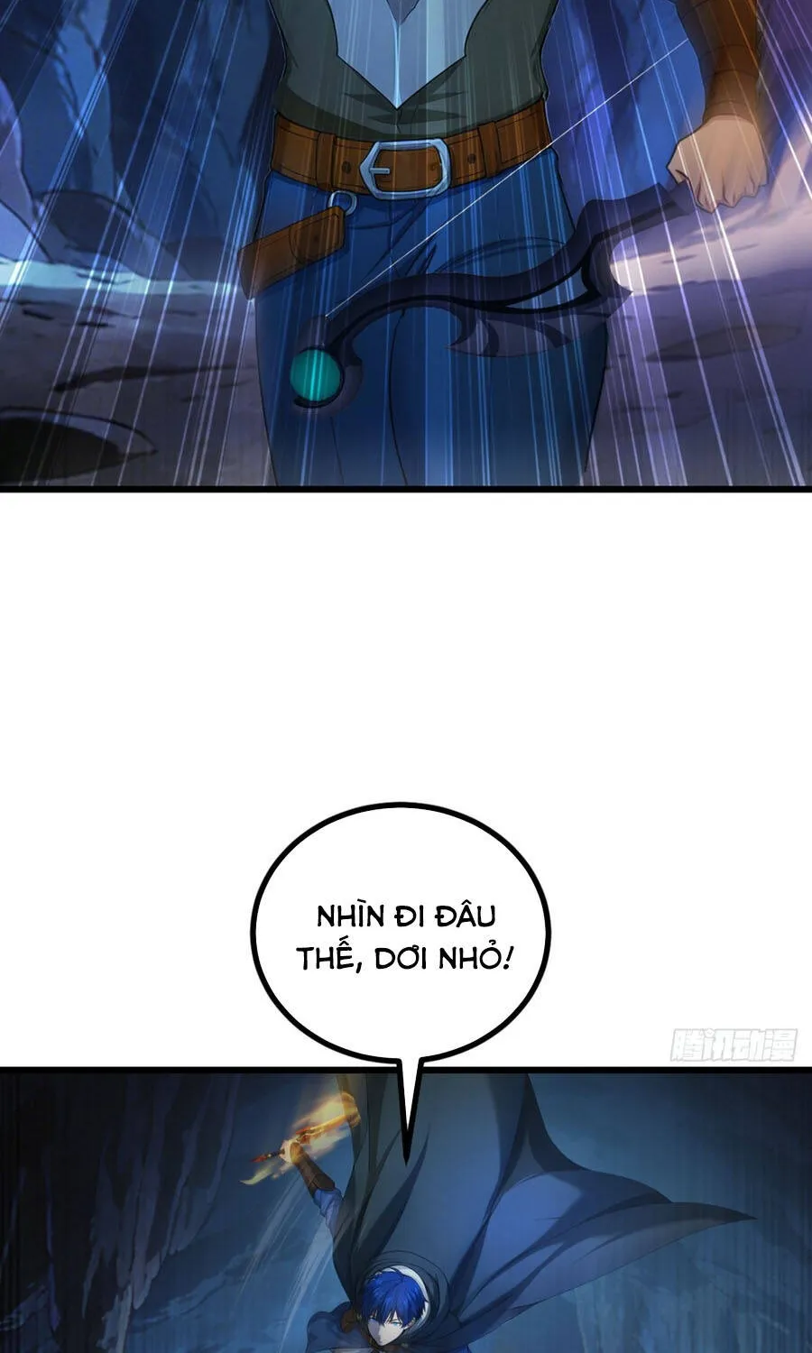 Chương 14 - Trang 55