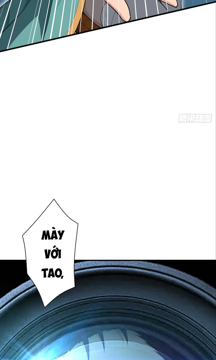 Chương 16 - Trang 12