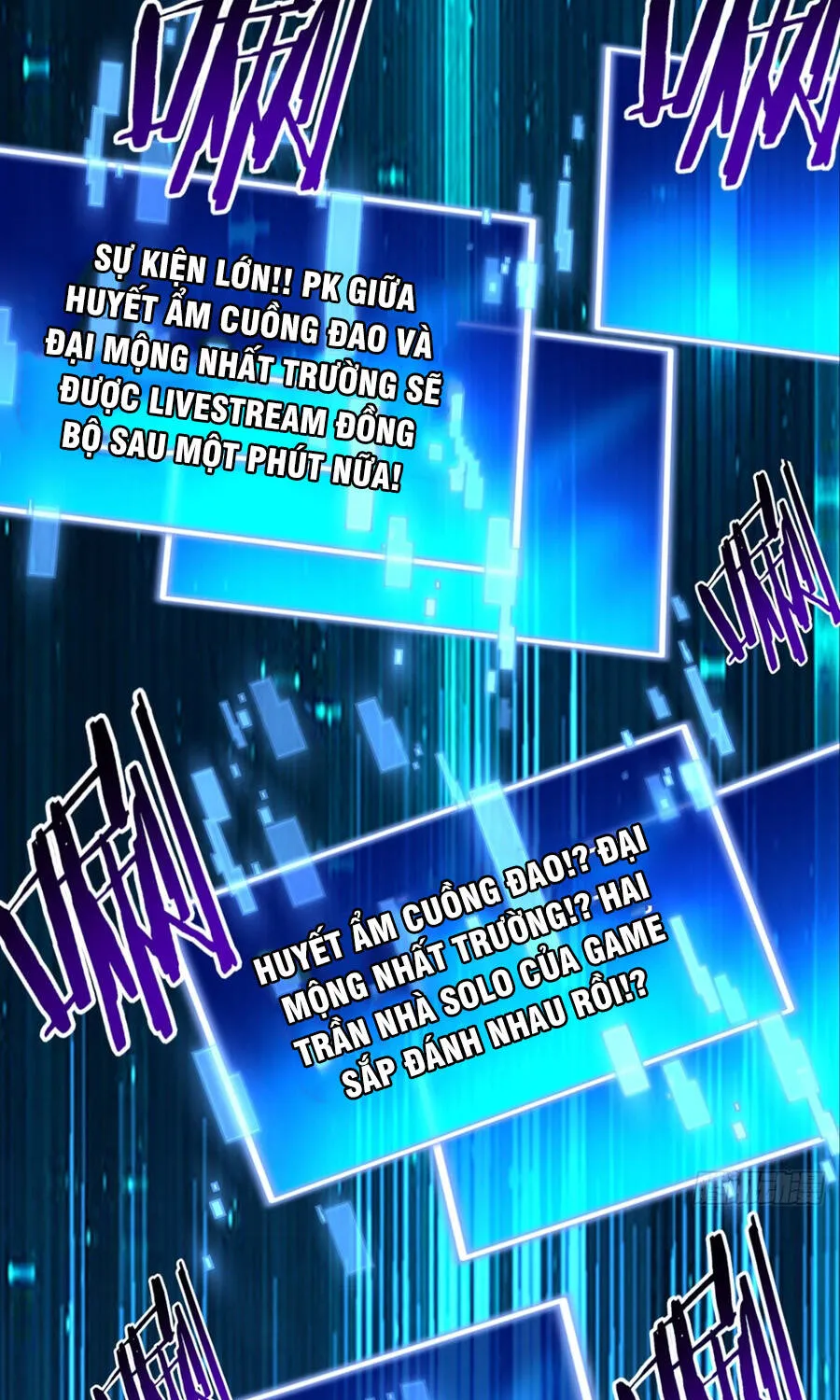 Chương 16 - Trang 14