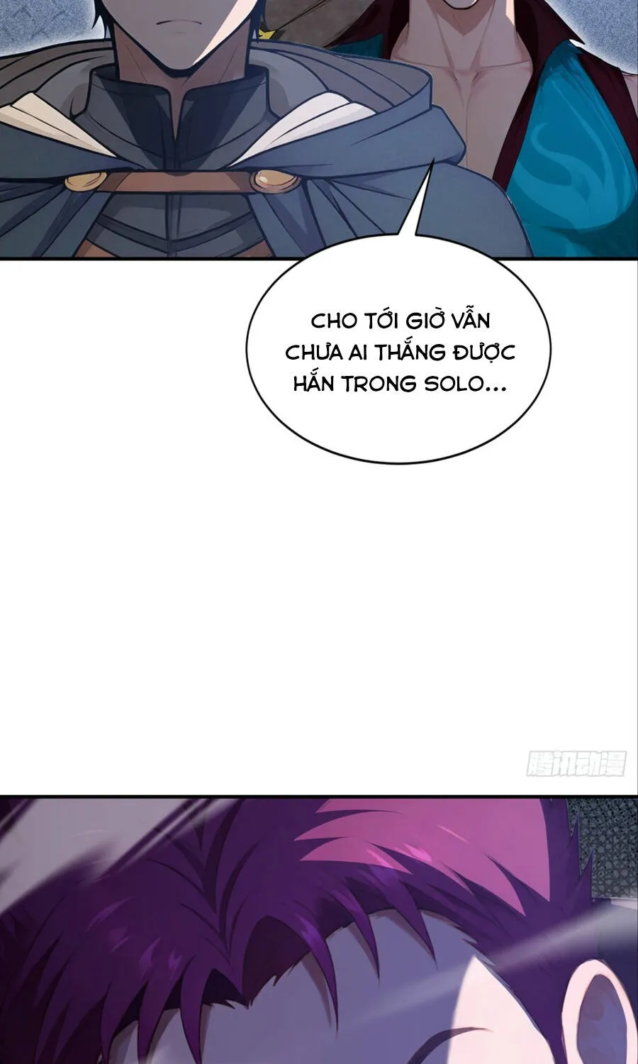 Chương 16 - Trang 19