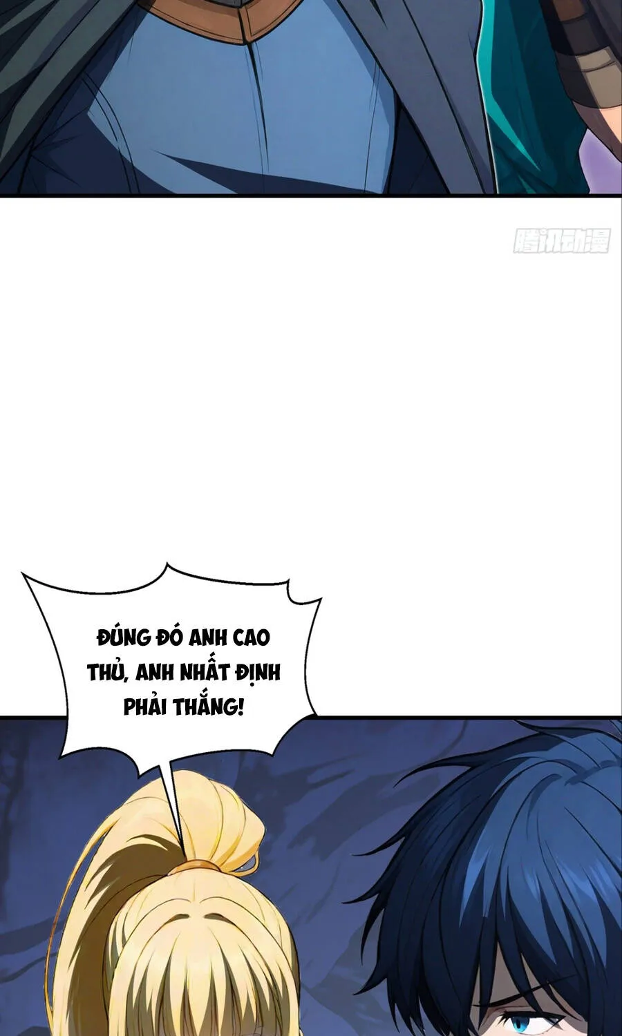 Chương 16 - Trang 22
