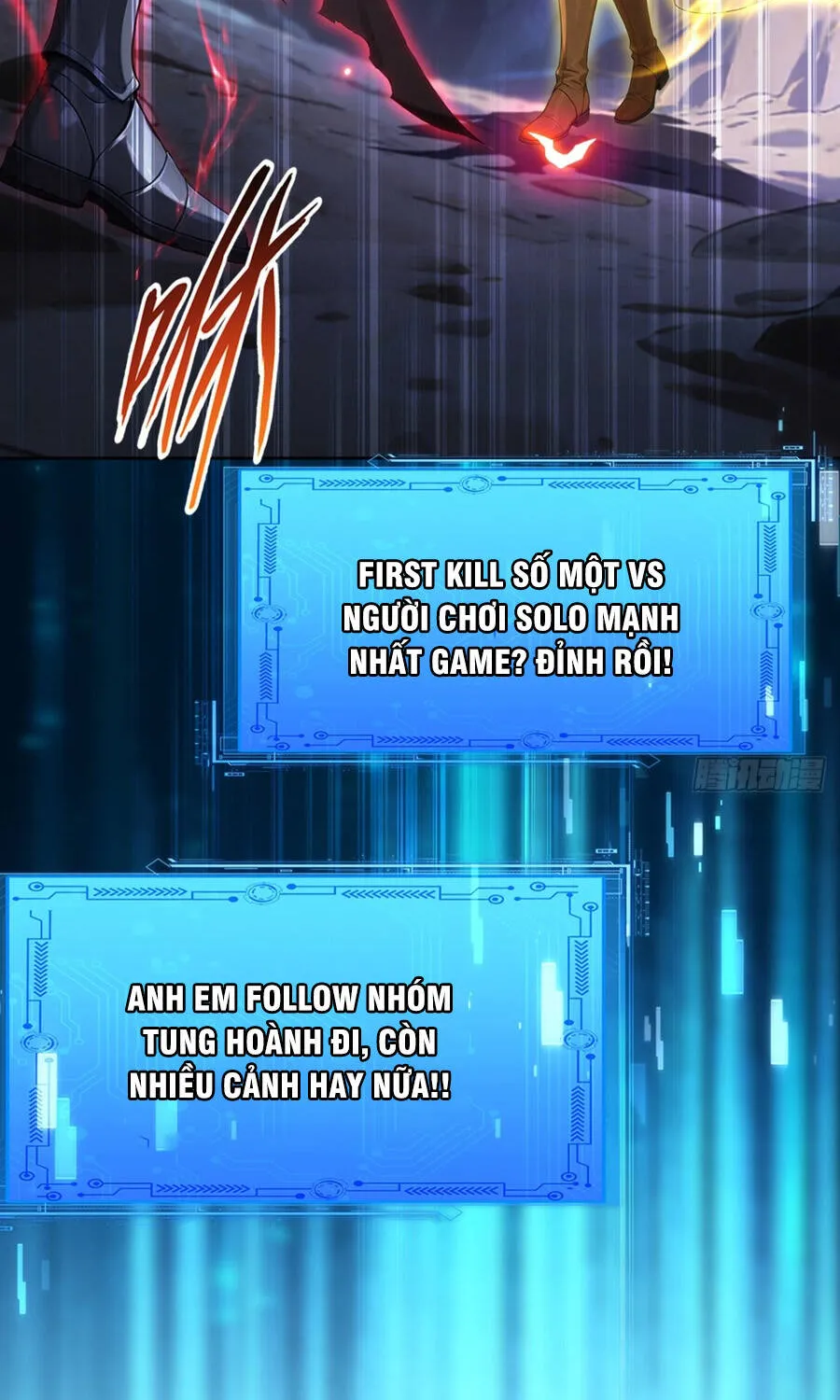 Chương 16 - Trang 29
