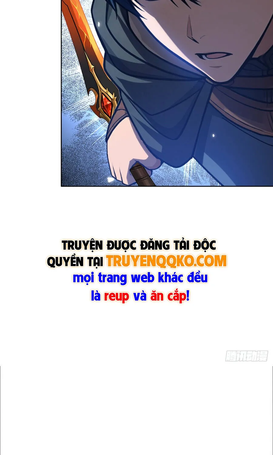 Chương 16 - Trang 32