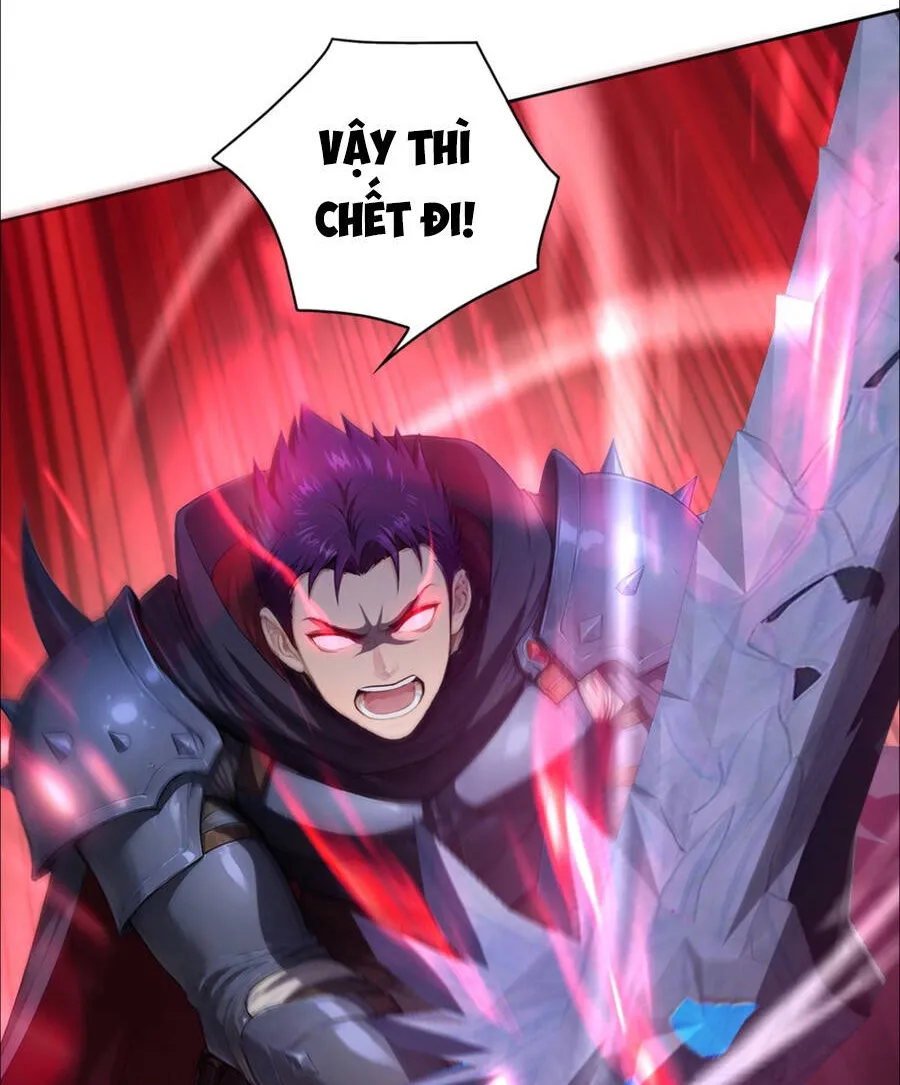 Chương 16 - Trang 33