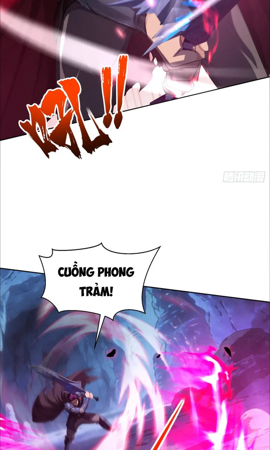 Chương 16 - Trang 34