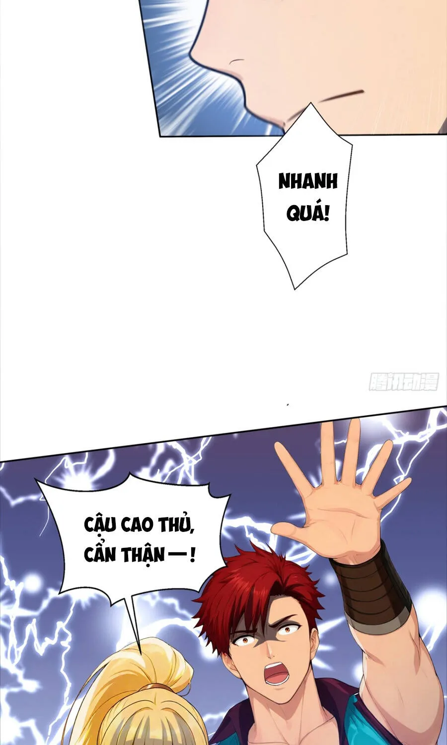 Chương 16 - Trang 37