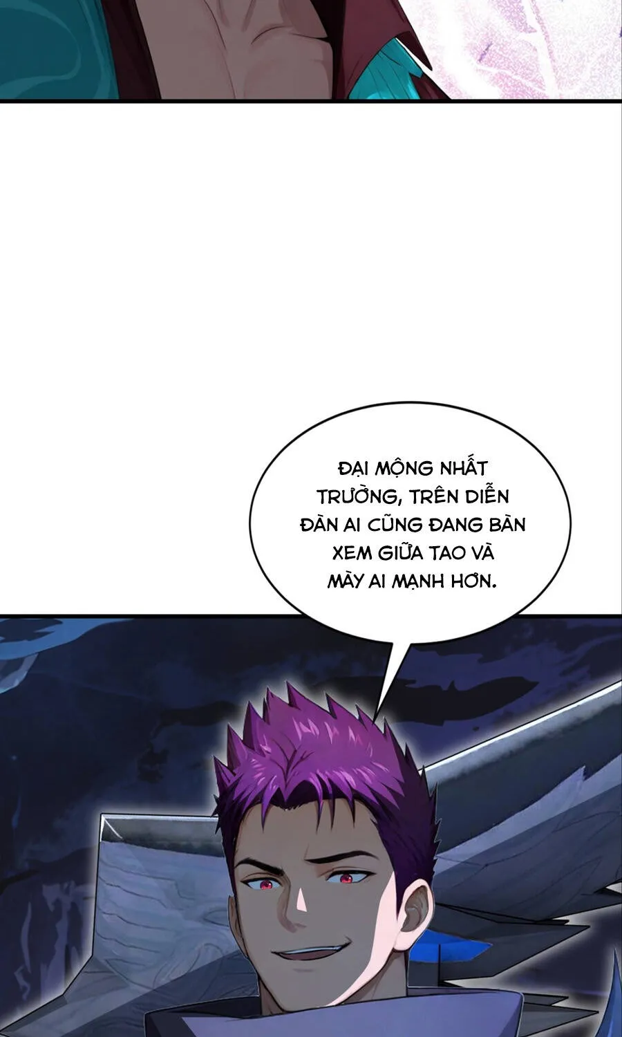 Chương 16 - Trang 5