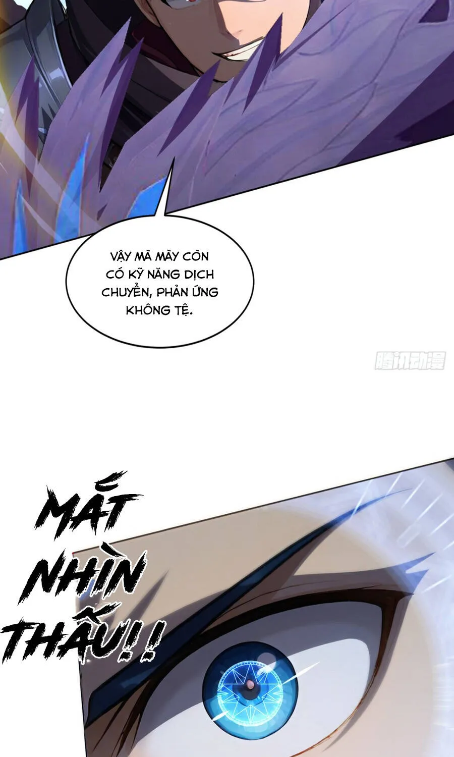 Chương 16 - Trang 43