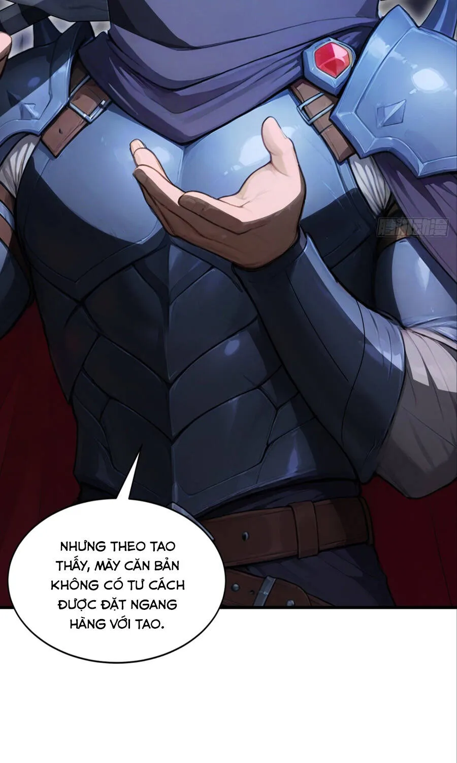 Chương 16 - Trang 6