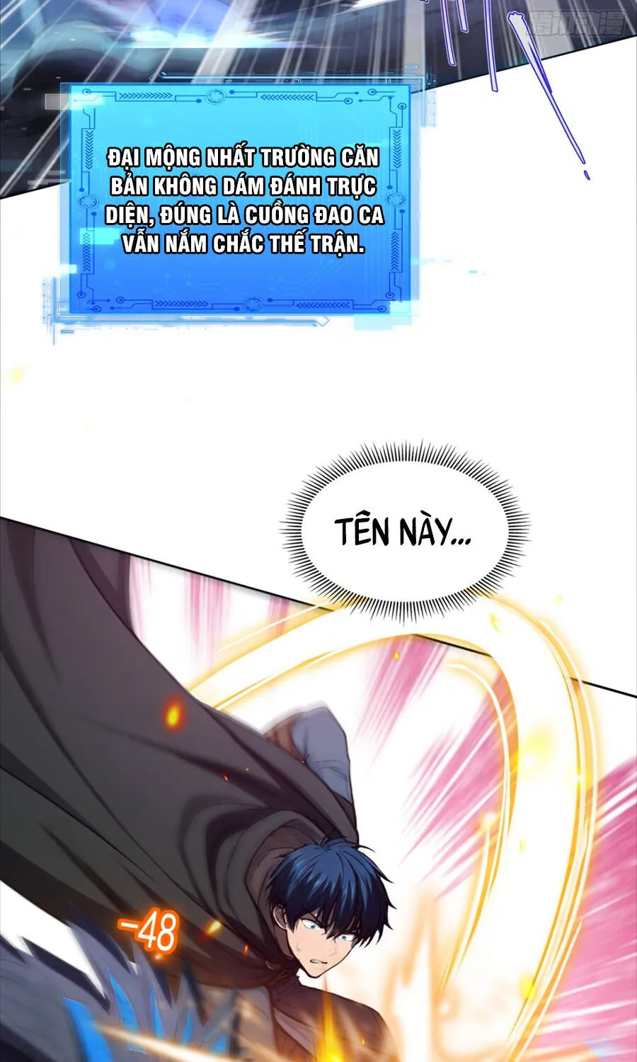 Chương 16 - Trang 51