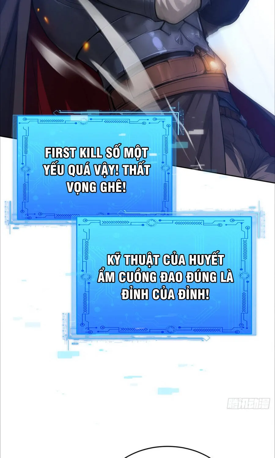 Chương 16 - Trang 61