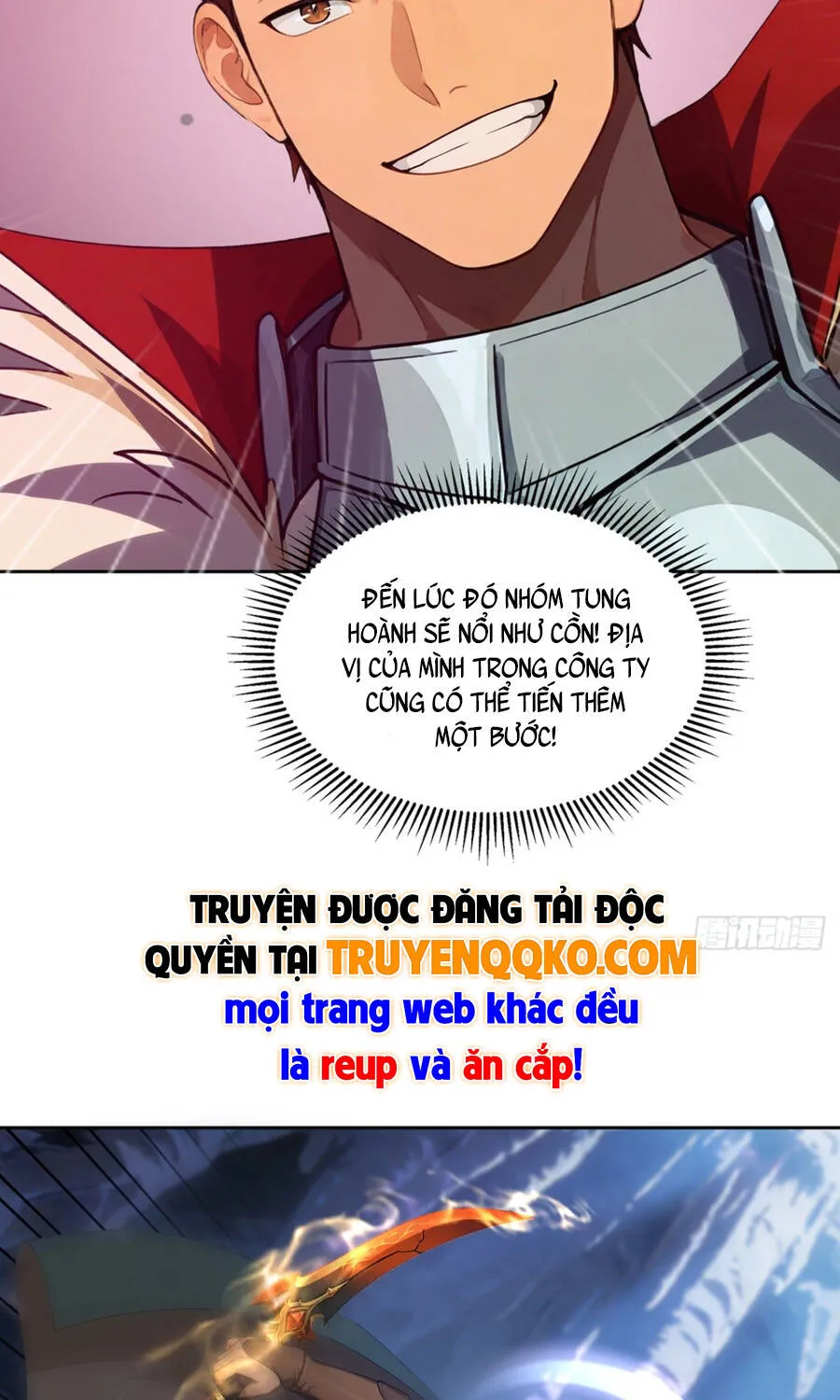 Chương 16 - Trang 64