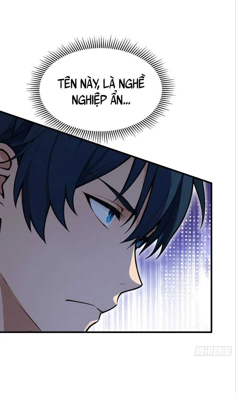 Chương 16 - Trang 8