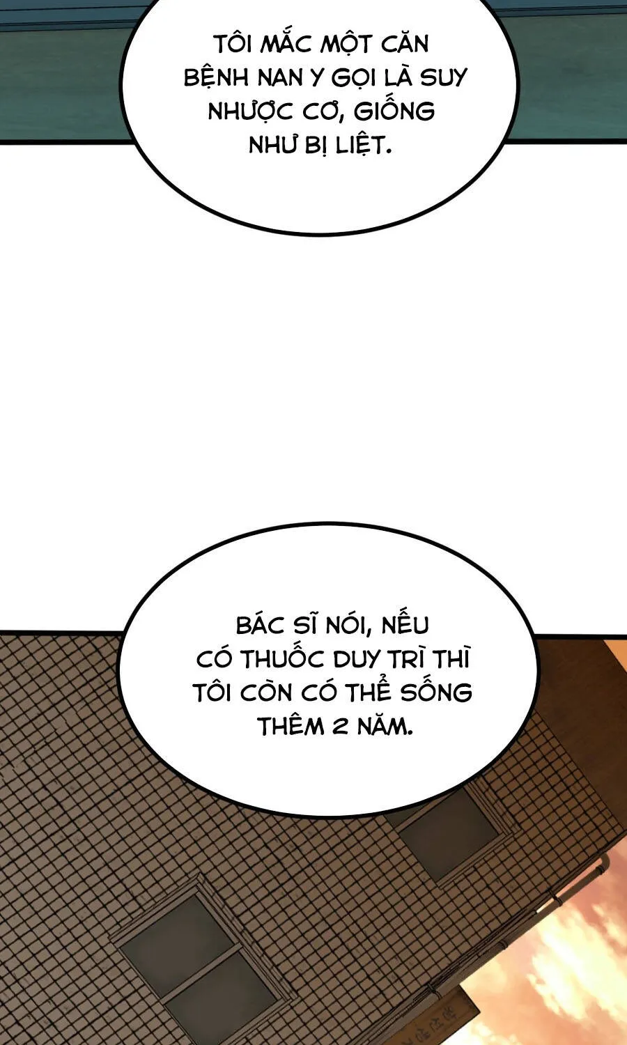 Chương 2 - Trang 11
