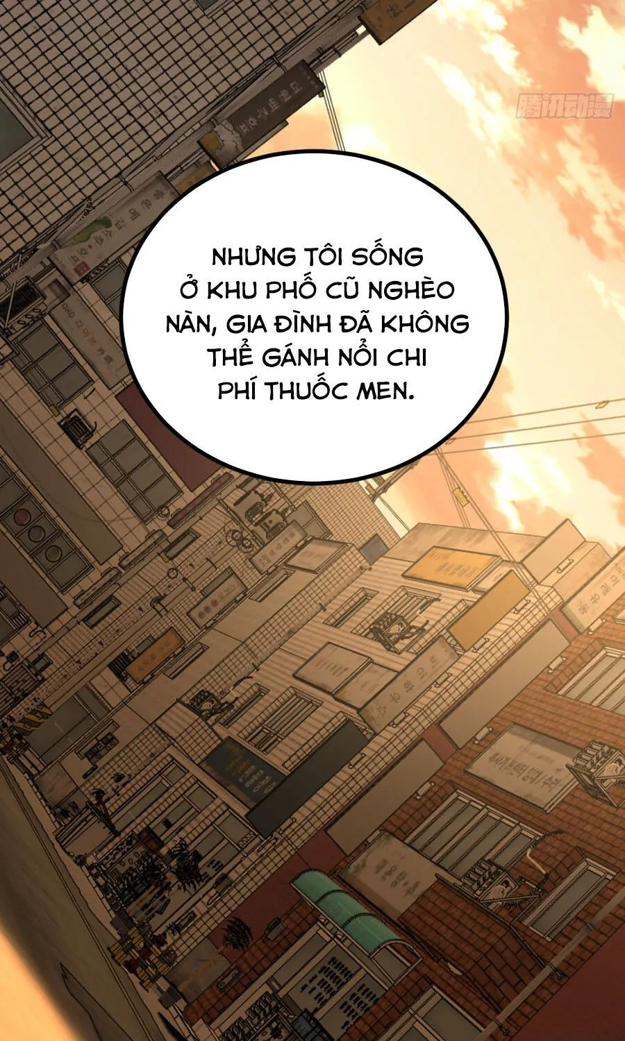 Chương 2 - Trang 12