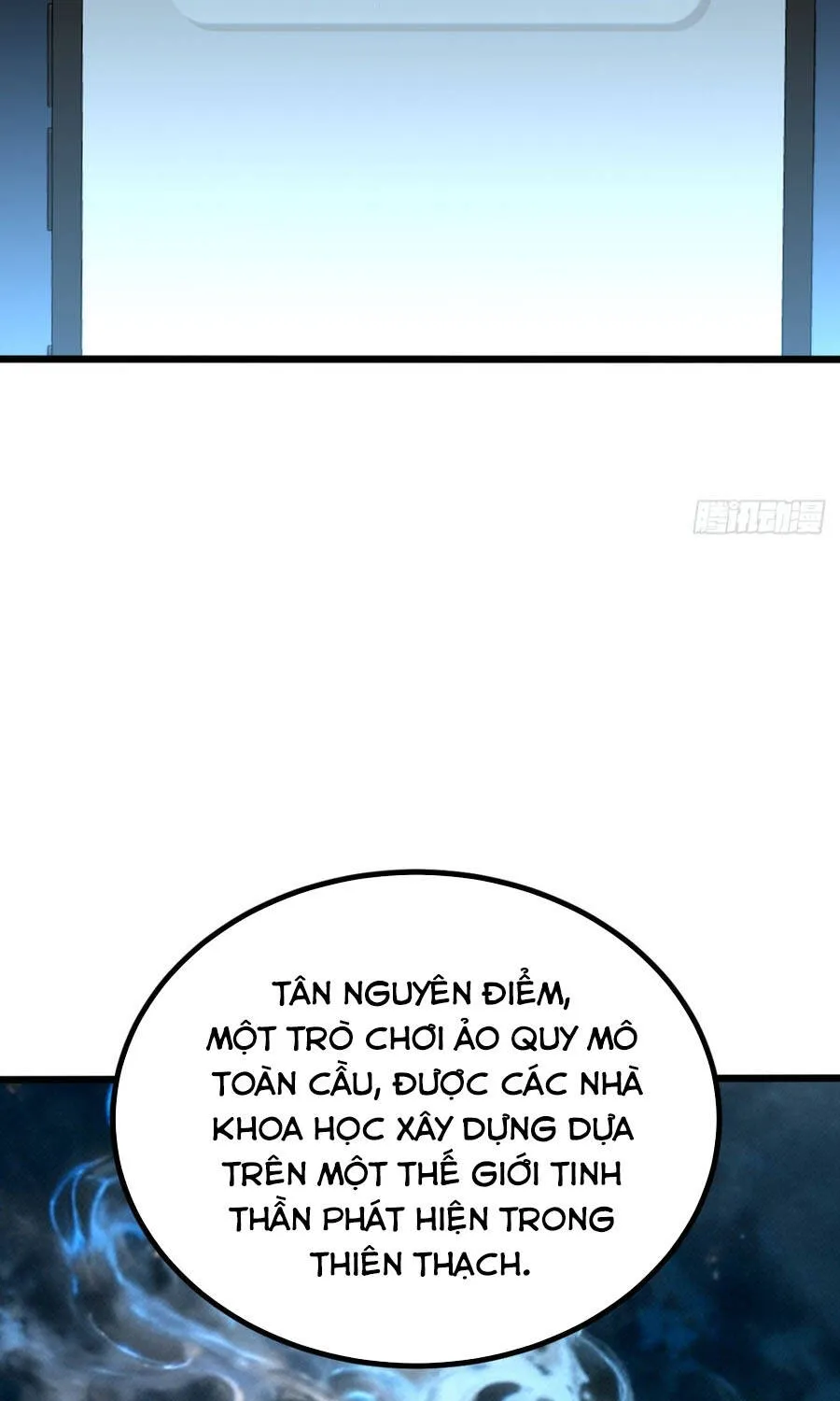 Chương 2 - Trang 14