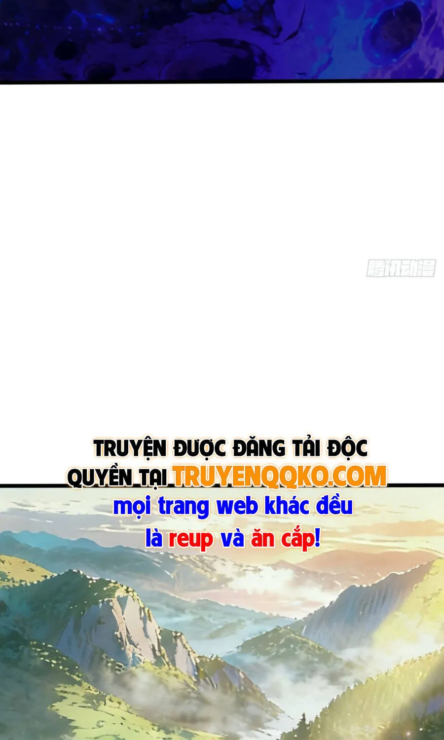 Chương 2 - Trang 16