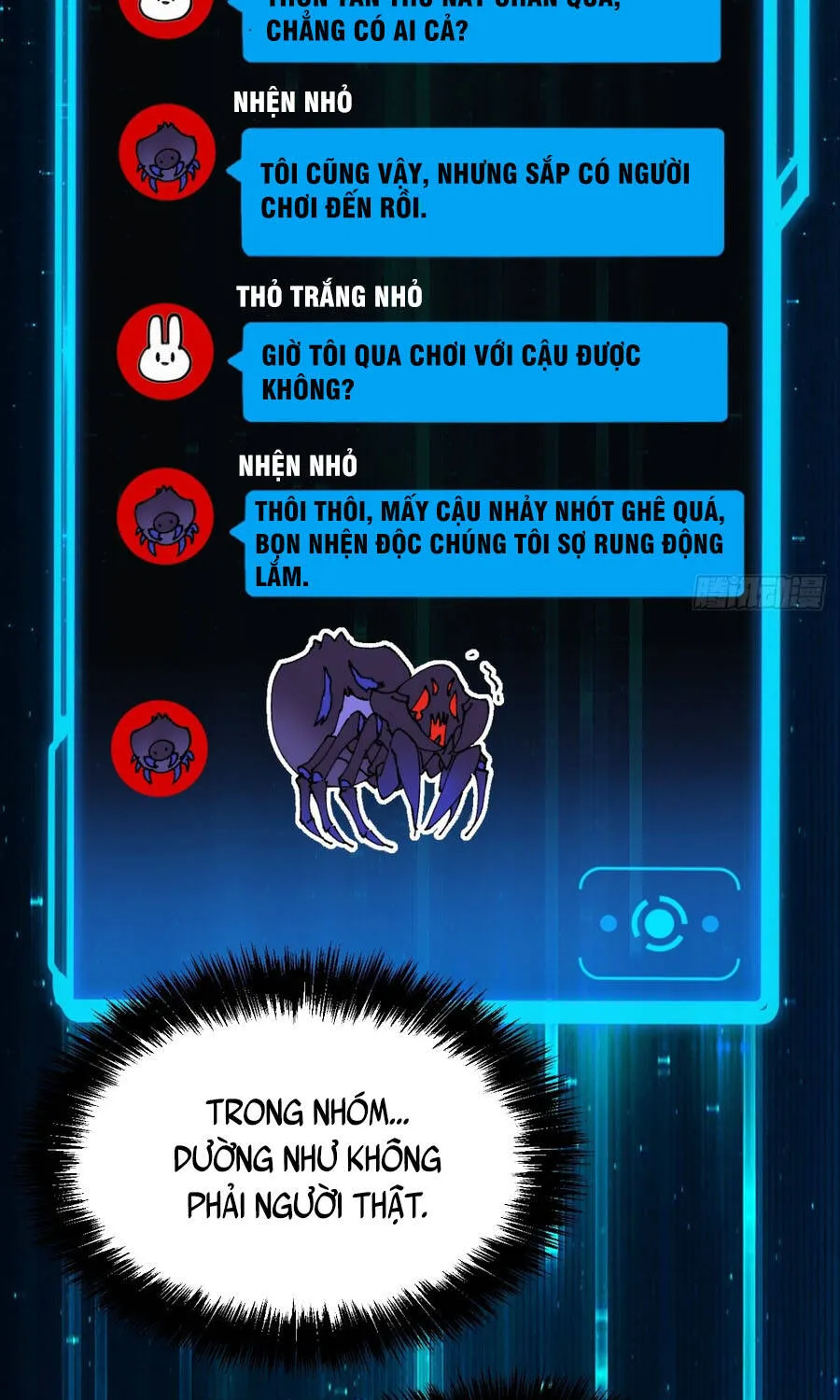 Chương 2 - Trang 20