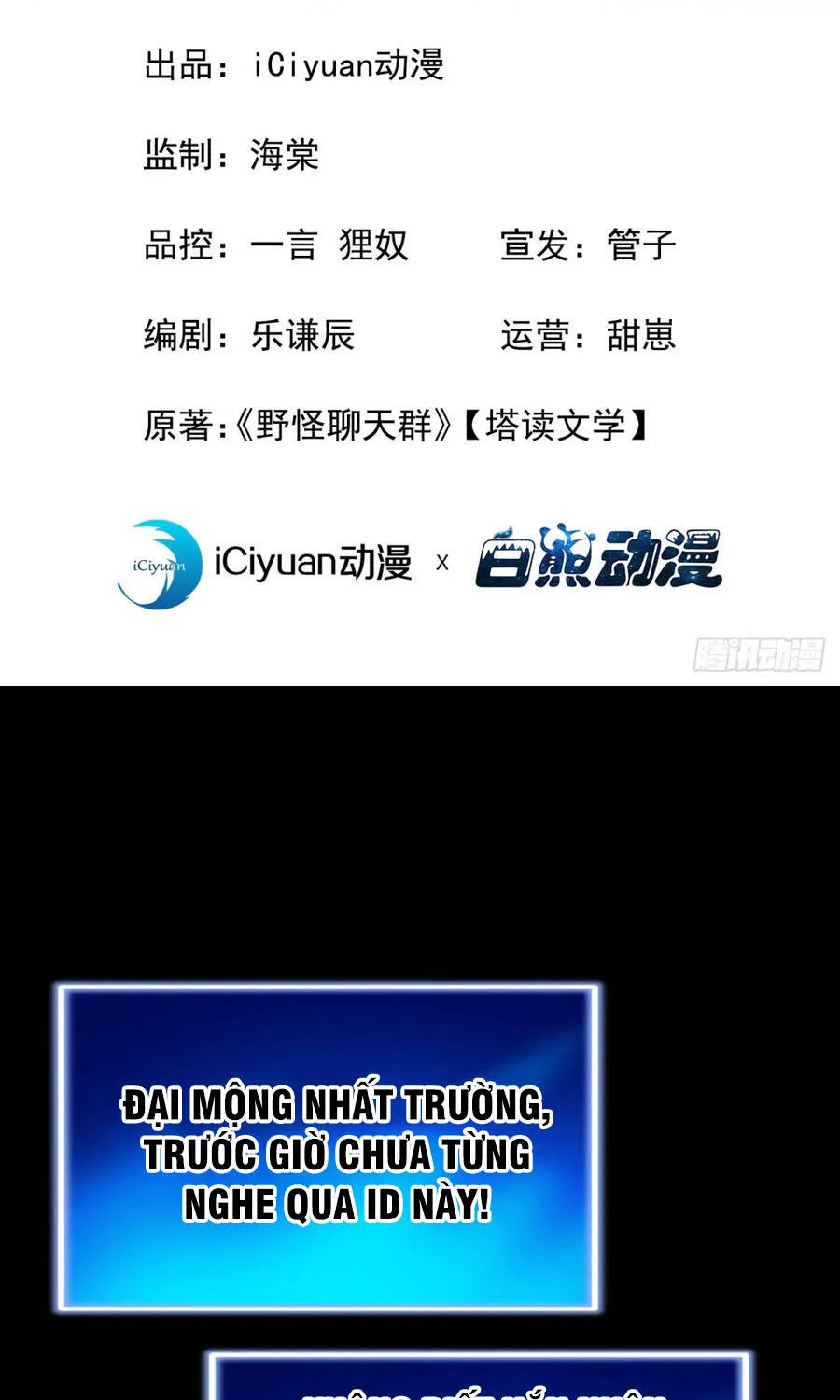 Chương 2 - Trang 3