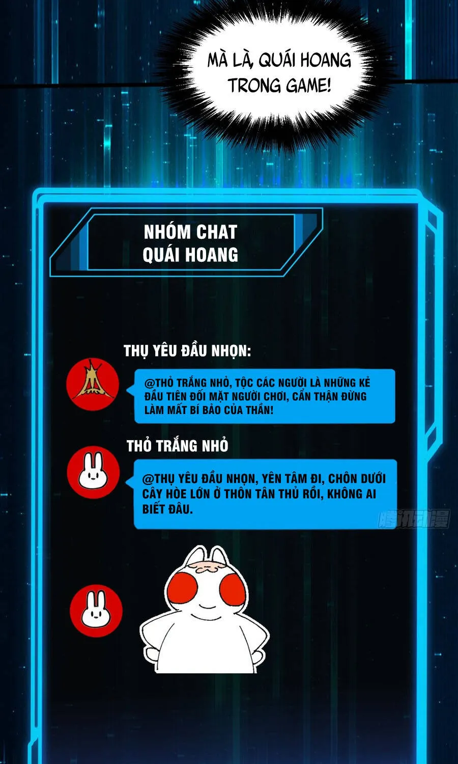 Chương 2 - Trang 21