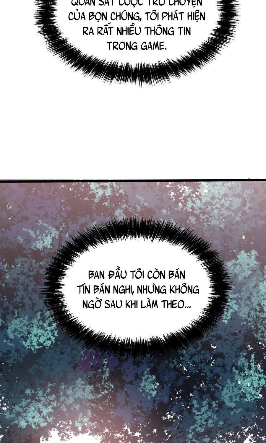 Chương 2 - Trang 23