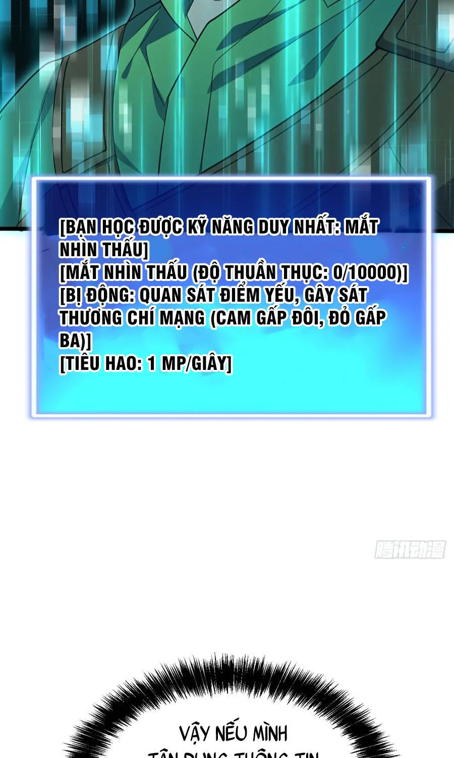 Chương 2 - Trang 29
