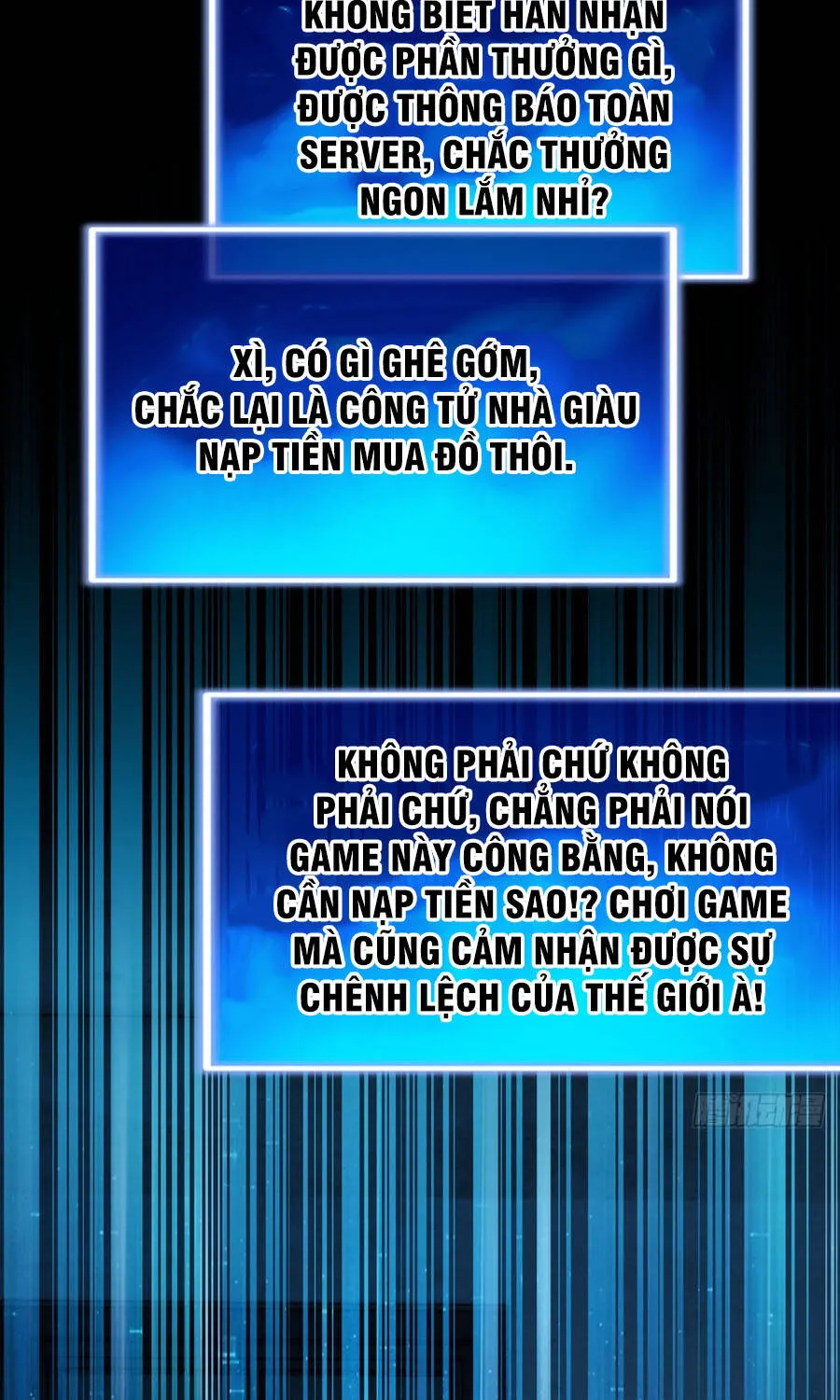 Chương 2 - Trang 4