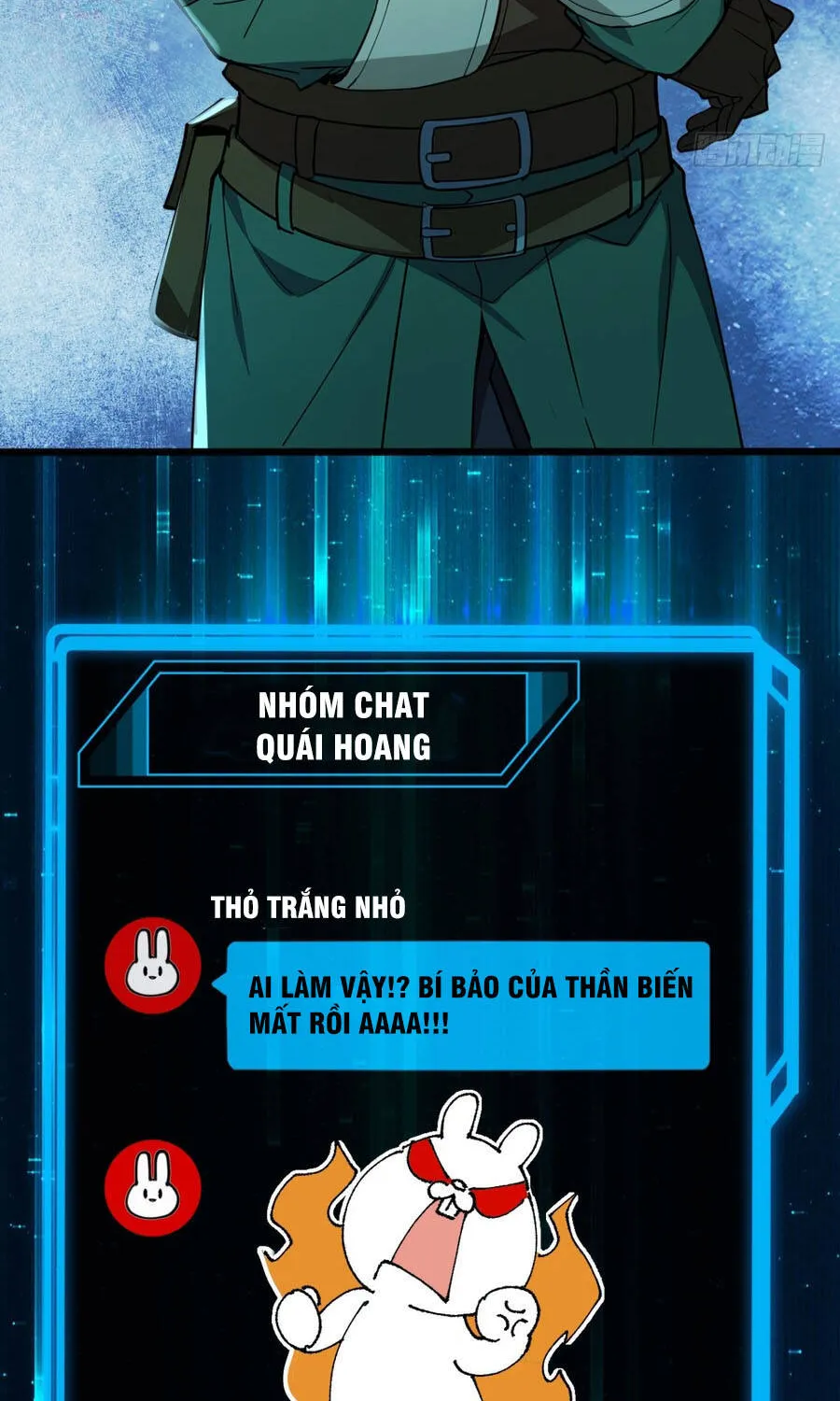 Chương 2 - Trang 31