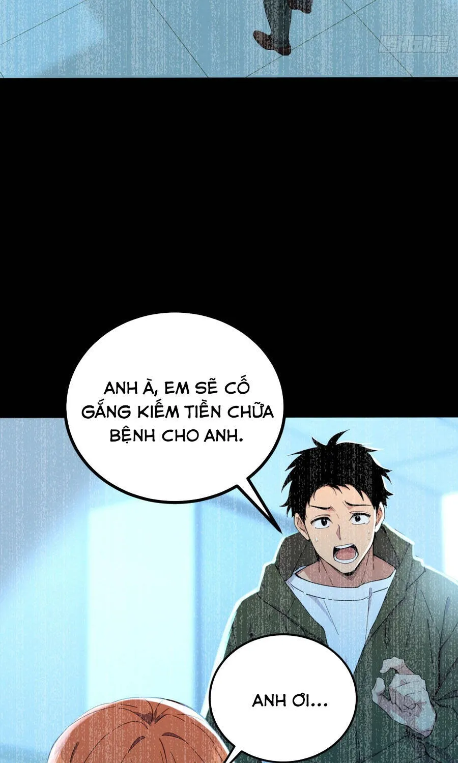 Chương 2 - Trang 35