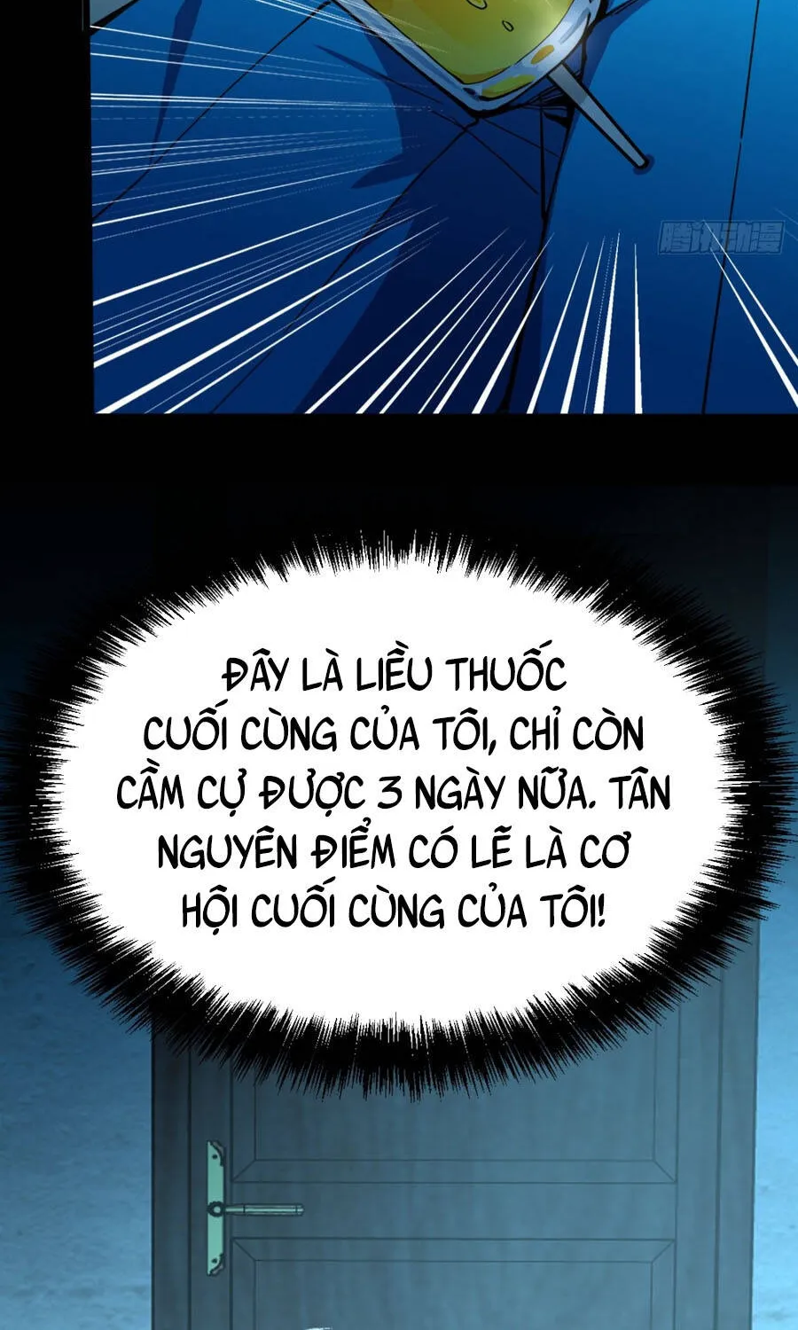 Chương 2 - Trang 39
