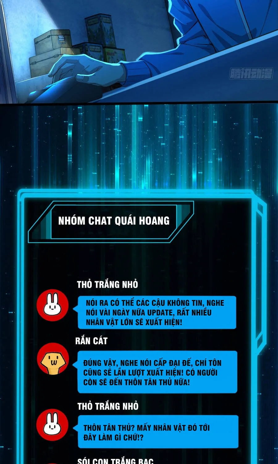Chương 2 - Trang 44