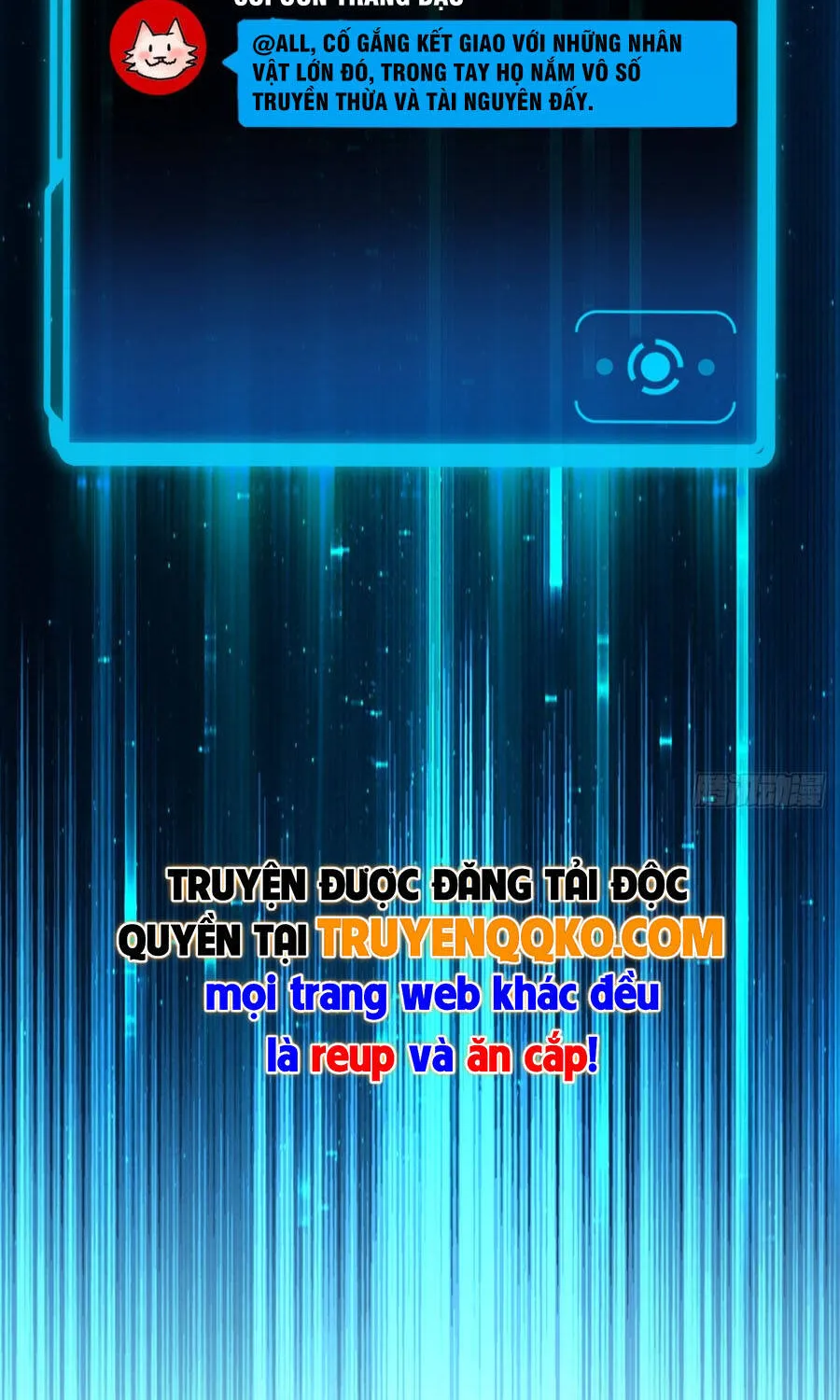Chương 2 - Trang 45