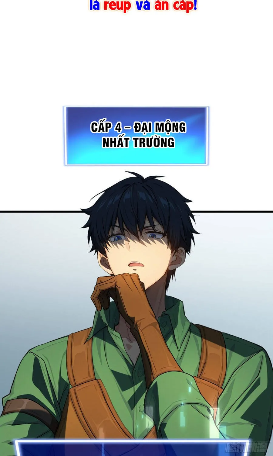 Chương 2 - Trang 53