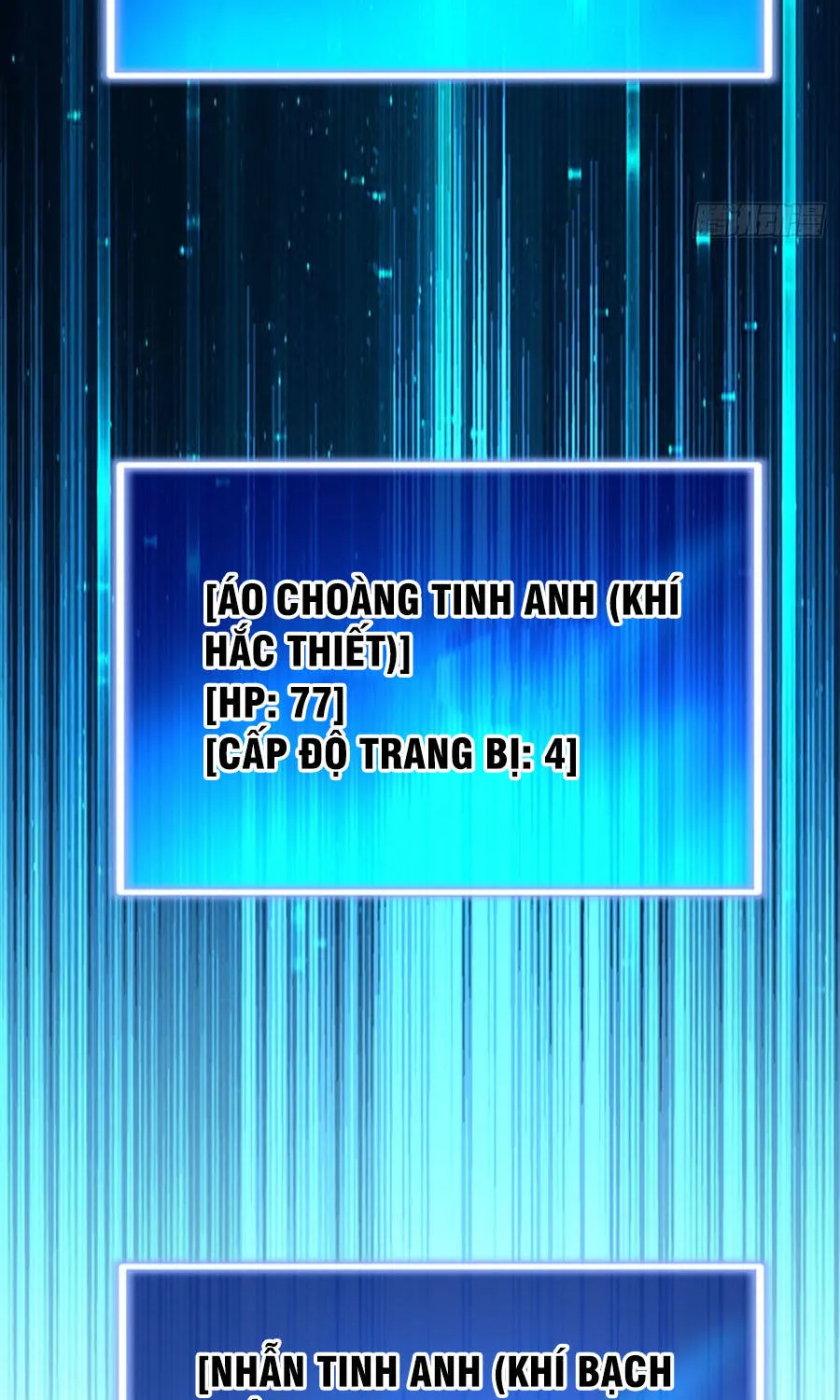 Chương 2 - Trang 55