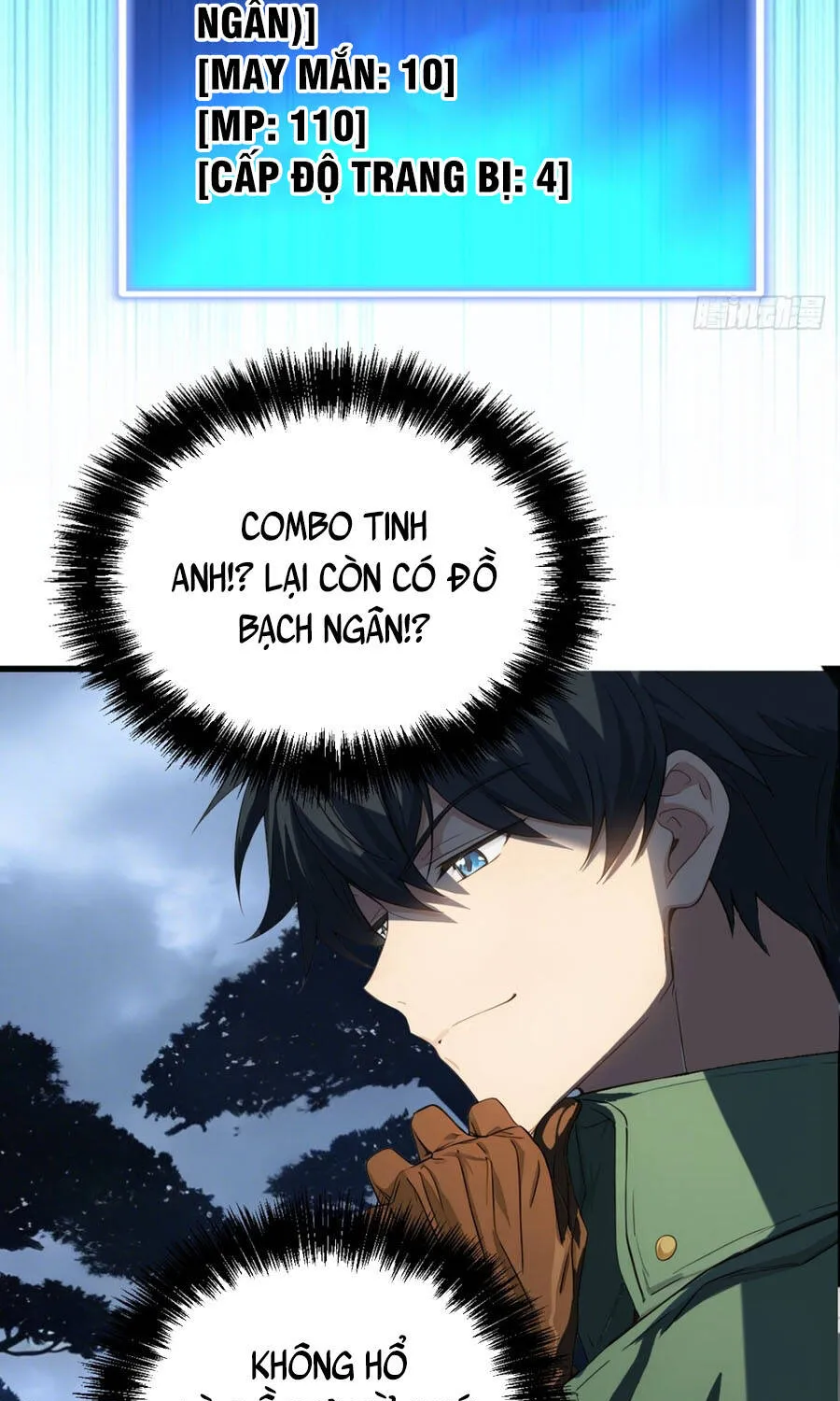 Chương 2 - Trang 56
